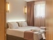 Hotel Best Western Prima - Camera Single Economy