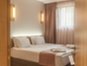 Hotel Best Western Prima - Single Economy room