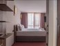 Hotel Best Western Prima - Single room deluxe