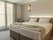 Hotel Best Western Prima - single room
