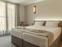 Hotel Best Western Prima - Single room