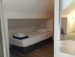 Hotel Best Western Prima - studio