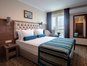 Hotel Cherno more - Double room Classic