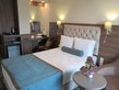 Hotel Cherno more - Double room Classic
