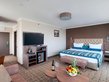 Hotel Cherno more - Double room Deluxe