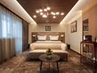 Hotel Cherno more - double room exclusive