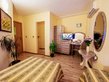 Color hotel - single room