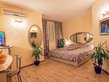 Color hotel - studio