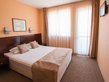 Hotel Divesta - apartament