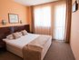 Hotel Divesta - Apartment 