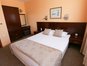 Hotel Divesta - Apartment 