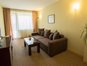 Hotel Divesta - Apartment 