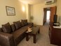 Hotel Divesta - Apartment 