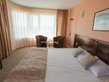 Hotel Divesta - camera dubla