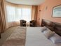 Hotel Divesta - Double room 