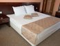 Hotel Divesta - Double room 