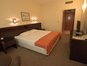 Hotel Divesta - Double room 