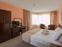 Hotel Divesta - Double room 