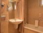 Hotel Divesta - Double room 