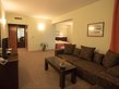 Hotel Divesta - studio