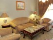 Hotel Dallas Residence - Family Apartment (4pax)