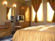 Hotel Alegro - SGL room luxury