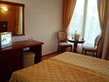 Hotel Boljari - Double/twin room