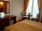 Hotel Boljari - Double/twin room
