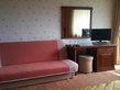 Hotel Boljari - Family room