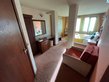 Hotel Boljari - apartment