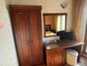 Hotel Boljari - Double room