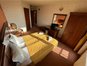 Hotel Boljari - Double room