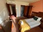 Hotel Boljari - Single room