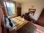 Hotel Boljari - VIP Apartment