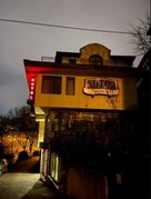 Hotel Boljari