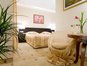 Interhotel Veliko Tarnovo - DBL superior