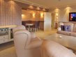 Interhotel Veliko Tarnovo - Apartament Presidential