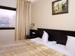Interhotel Veliko Tarnovo - Camera tripla