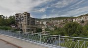 Interhotel Veliko Tarnovo