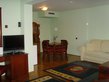 Meridian Hotel Bolyarski - vip apartment