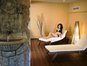 Hotel Yantra