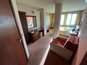 Hotel Boljari - Apartment