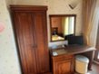 Hotel Boljari - camera dubla