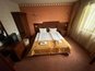 Hotel Boljari - Double room