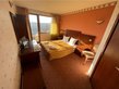 Hotel Boljari - studio