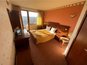 Hotel Boljari - Studio