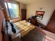 Hotel Boljari - vip apartment