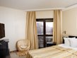 Interhotel Veliko Tarnovo - double/twin room