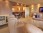 Interhotel Veliko Tarnovo - Presidential Apartment