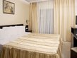 Interhotel Veliko Tarnovo - single room